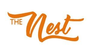 Nest Logo