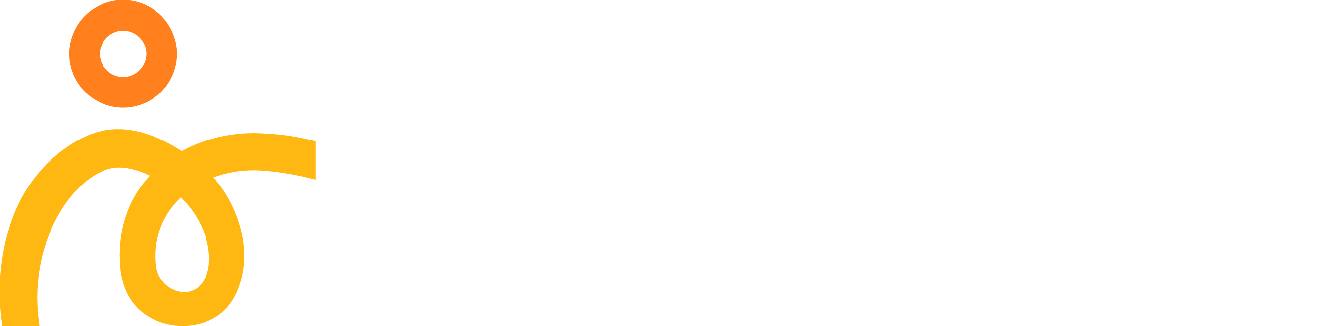 NexaScale Logo